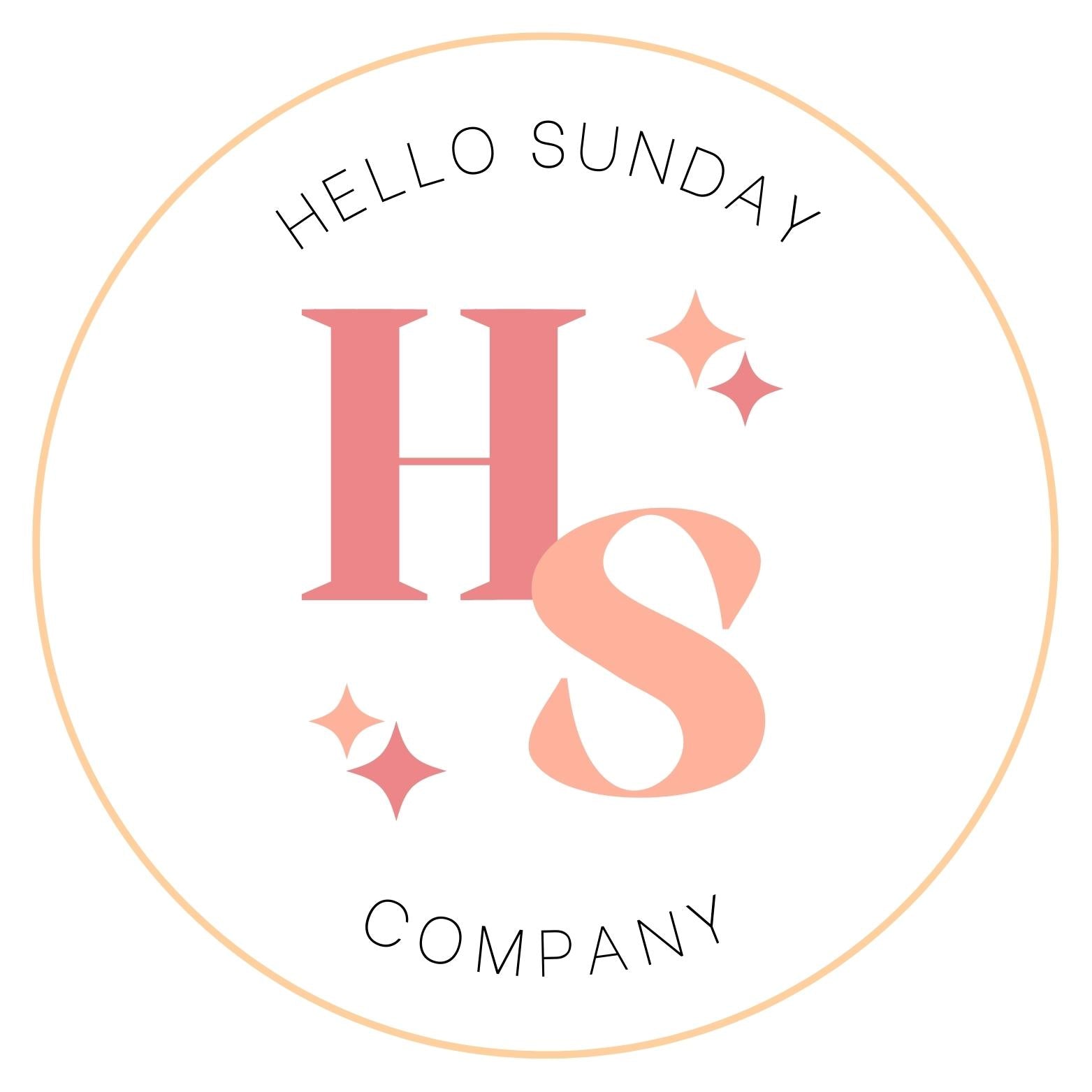 HelloSunday